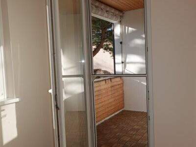 Terrassenwohnung mieten in 2352 Gumpoldskirchen (Bild 5)