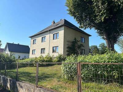 Haus provisionsfrei kaufen in 4600 Wels