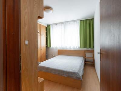 Mietwohnung in 8010 Graz (Bild 4)