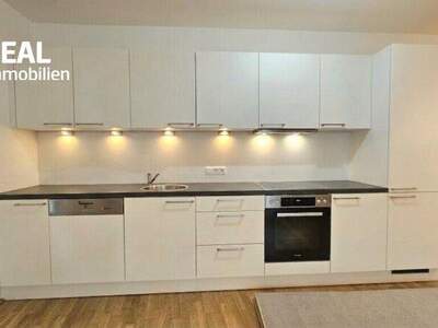 Wohnung mieten in 1020 Wien (Bild 3)