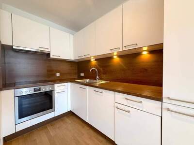 Wohnung provisionsfrei mieten in 1200 Wien