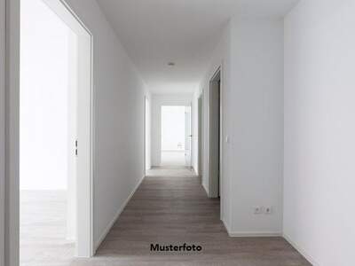Büro / Praxis kaufen in 1120 Wien (Bild 1)