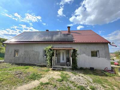 Haus kaufen in 8341 Paldau (Bild 1)