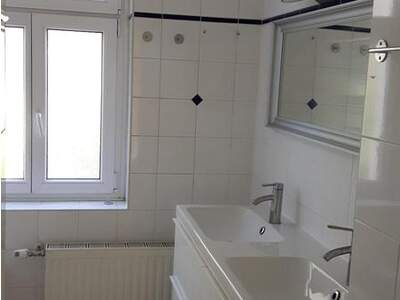 Mietwohnung in 1190 Wien (Bild 4)