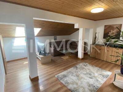 Einfamilienhaus kaufen in 8962 Gröbming (Bild 4)