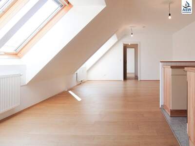 Gewerbeobjekt kaufen in 1150 Wien