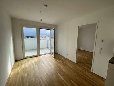 Wohnung mit Balkon mieten in 1220 Wien (Bild 2)