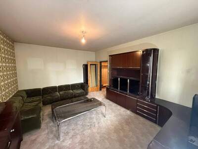 Wohnung kaufen in 3500 Krems