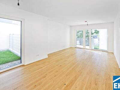 Terrassenwohnung kaufen in 1170 Wien (Bild 1)