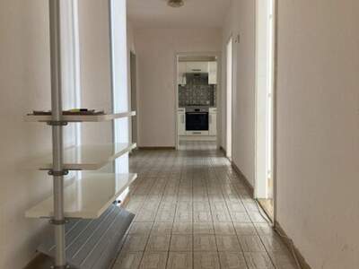 Wohnung kaufen in 1060 Wien (Bild 3)