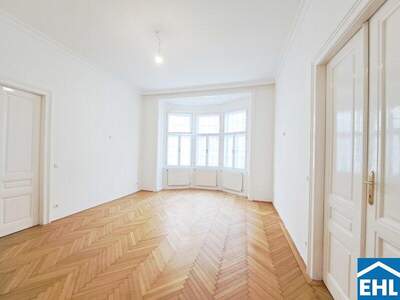 Eigentumswohnung in 1030 Wien (Bild 2)