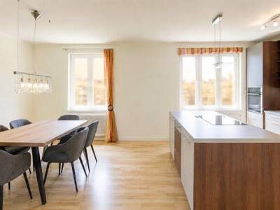 Wohnung kaufen in 1120 Wien (Bild 4)