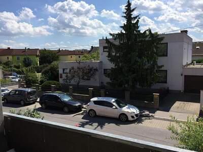 Wohnung mieten in 1220 Wien (Bild 4)