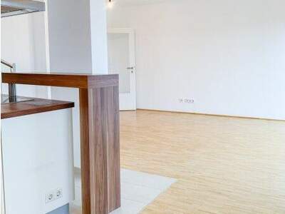 Terrassenwohnung mieten in 1210 Wien (Bild 5)