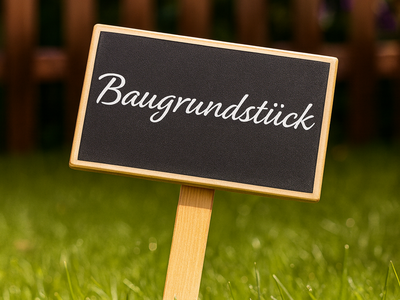 Grundstück kaufen in 5020 Salzburg