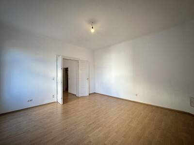 Altbauwohnung mieten in 8010 Graz (Bild 3)