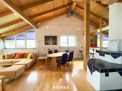 Eigentumswohnung in 6150 Steinach