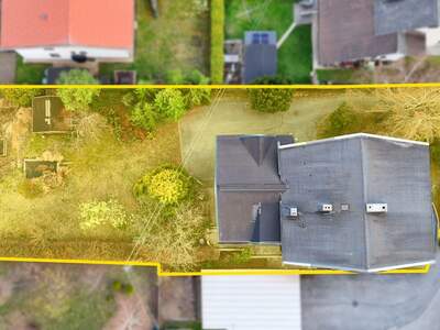 Anlageobjekt kaufen in 9500 Villach (Bild 2)