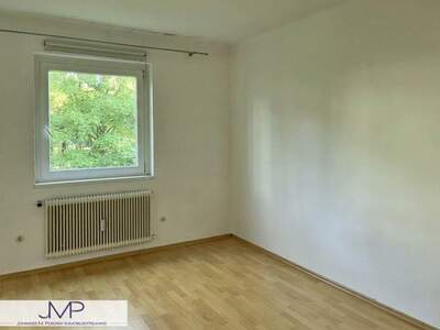 Terrassenwohnung mieten in 1180 Wien (Bild 5)
