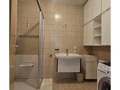 Terrassenwohnung kaufen in 9900 Lienz (Bild 5)