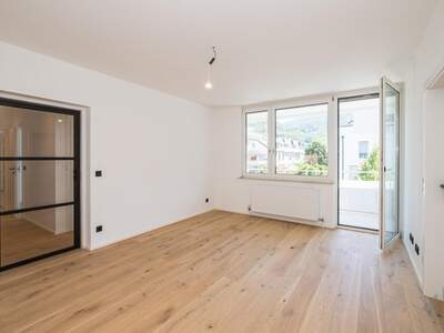 Wohnung kaufen in 5020 Salzburg