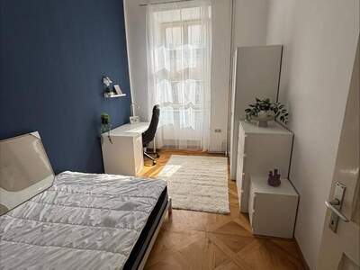 Wohnung mieten in 8010 Graz