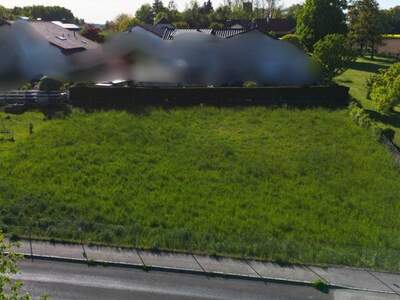 Grundstück kaufen in 4492 Hofkirchen (Bild 3)