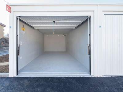 Immobilie kaufen in 9523 Villach (Bild 2)