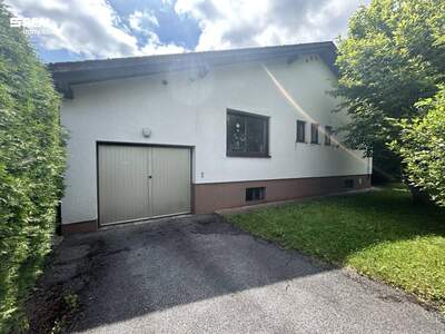 Haus kaufen in 8010 Graz