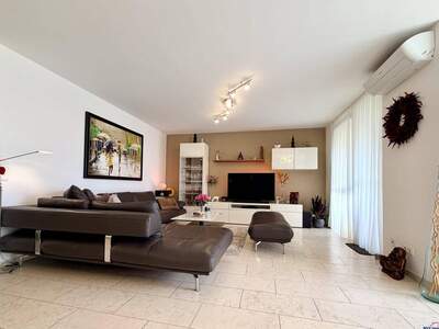 Wohnung kaufen in 1220 Wien