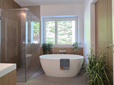 Wohnung kaufen in 5231 Schalchen