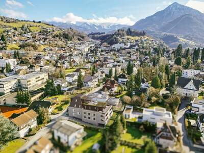 Eigentumswohnung in 6850 Dornbirn (Bild 3)