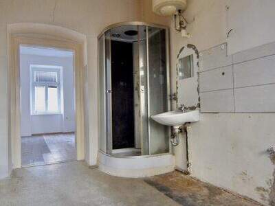 Wohnung kaufen in 1100 Wien (Bild 2)