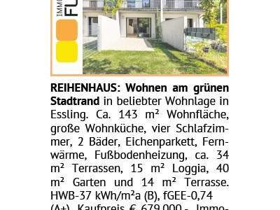Haus kaufen in 1220 Wien