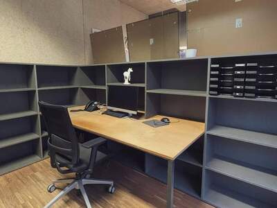 Gewerbeobjekt provisionsfrei mieten in 4020 Linz