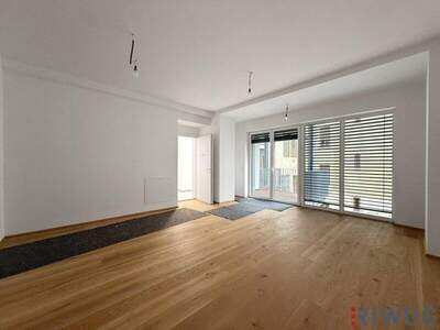 Terrassenwohnung kaufen in 1170 Wien (Bild 5)