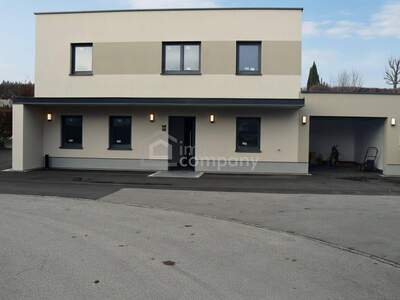 Haus kaufen in 3250 Weinzierl