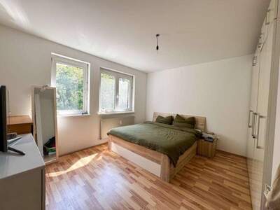 Eigentumswohnung in 8401 Kalsdorf