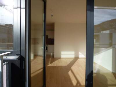 Wohnung mieten in 5020 Salzburg