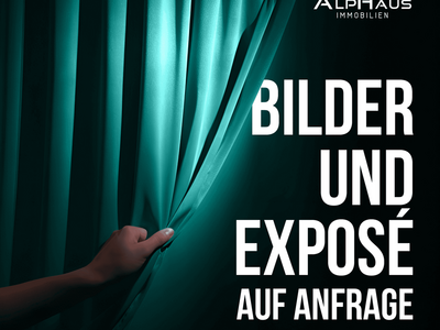 Haus kaufen in 5020 Salzburg