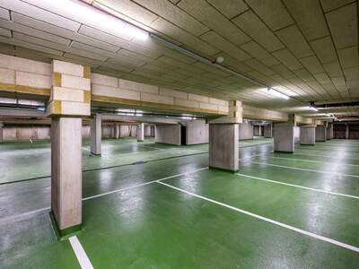 Immobilie kaufen in 1200 Wien (Bild 1)