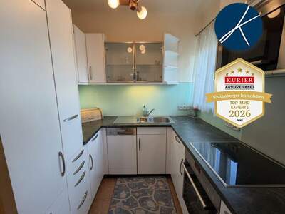 Wohnung kaufen in 3500 Krems (Bild 1)
