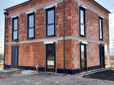 Haus kaufen in 4070 Eferding (Bild 1)