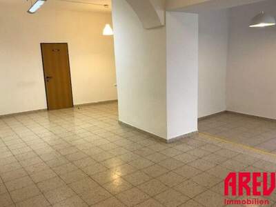 Gewerbeobjekt mieten in 4560 Kirchdorf (Bild 4)