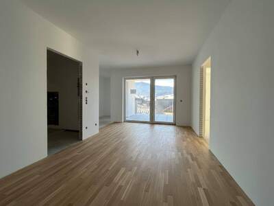 Anlageobjekt kaufen in 4560 Kirchdorf