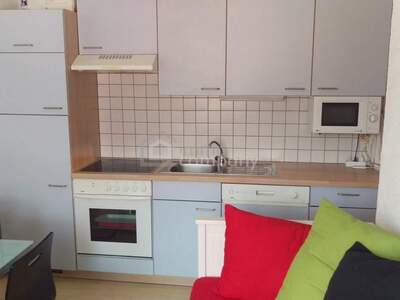 Eigentumswohnung in 6063 Rum