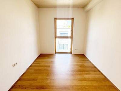 Terrassenwohnung kaufen in 2340 Mödling (Bild 5)
