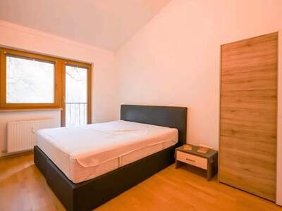 Apartment provisionsfrei mieten in 6342 Niederndorf