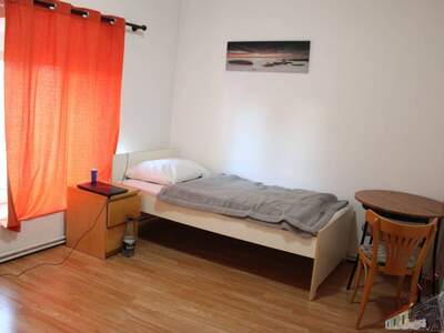 Wohnung mieten in 2401 Fischamend