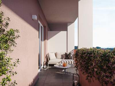 Wohnung kaufen in 1220 Wien (Bild 3)